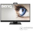 BenQ GW2485TC