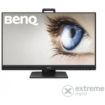 BenQ GW2485TC