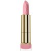 Max Factor Colour Elixir hydratačný rúž 085 Angel Pink 085 Angel Pink 4,8 g