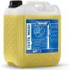 TENZI Textil Wash 5 l