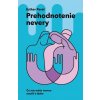 Prehodnotenie nevery