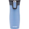 Termohrnček Contigo West Loop 470ml modrý