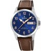 Festina pánske hodinky F20358/B