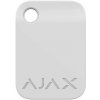 Čip AJAX Tag (3 ks) (AJAX38232) biely