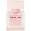 Narciso Rodriguez Narciso Cristal parfumovaná voda dámska 30 ml