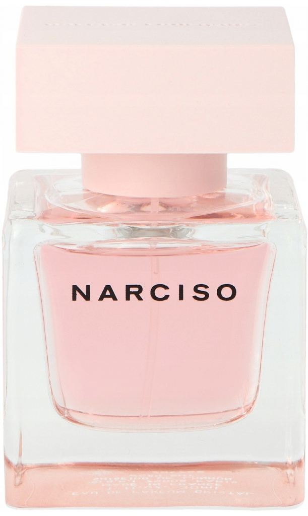 Narciso Rodriguez Narciso Cristal parfumovaná voda dámska 30 ml