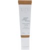 Purito Wonder Releaf Centella BB Cream 29 Caramel Beige 30 ml
