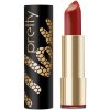 Dermacol Pretty Matte Lipstick Matná rúž 25 4,5 g