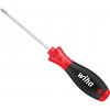 WIHA 362R SF T15x80 Skrutkovač SoftFinish TORX Mag