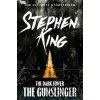 The Gunslinger - Stephen King