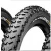 Continental Mountain King III 27.5x2.3 Priemer kolesa: 27,5