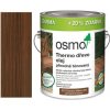Osmo 010 Terasový olej 3 l Thermodrevo