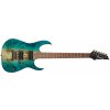 Ibanez RG421PB Carribean Shoreline
