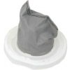 Filter ETA 0443 00010