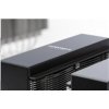 Noctua NA-HC4 Black