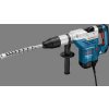 Bosch GBH 5-40 DCE 0.611.264.000