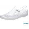 Cressi Water Shoes Farba: bledomodrá