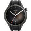 AMAZFIT Balance Midnight Black