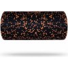 GymBeam Flow Foam