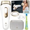 Depilátor Braun PL5052