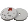 Rupes D-A Ultra Fine Microfiber Polishing Pad 130 mm