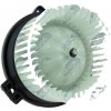 NTY Ventilátor Kúrenie A Klimatizácie Toyota Corolla E10/E11 1991-2001 (87103-12040)