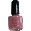 Moda lak na nechty 41
