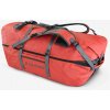 SIMOND Cestovná taška Duffel 900 Extend nepremokavá 80-120 l