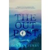 Outpost (Devney Perry)(Brožovaná)