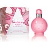 Britney Spears Fantasy Sheer, Toaletná voda 100ml pre ženy
