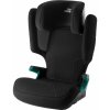 ROMER Hi-Liner i-size 2025 Space Black
