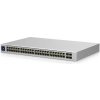 ABCtech Ubiquiti UniFi USW-48 Switch 48
