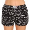 Dámske trenky Styx art klasická guma fyzika (K1652) 3XL 120 dní na výmenu alebo vrátenie tovaru!