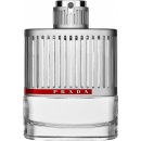 Prada Luna Rossa pánska voda po holení 125 ml