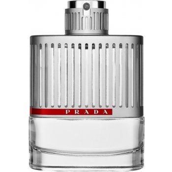 Prada Luna Rossa pánska voda po holení 125 ml