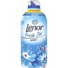 Lenor aviváž Fresh Air FRESH WIND 980 ml