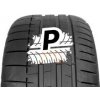 PIRELLI P-ZERO R 255/35 R20 97Y XL FSL (NA2) [Porsche]