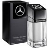 Mercedes-Benz Mercedes-Benz Select toaletná voda pánska 100 ml