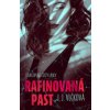 Rafinovaná past - J. J. Vlčková
