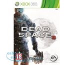 Dead Space 3