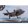ACADEMY Model Kit letadlo 12569 - USMC F-35B VMFA-121 