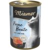 Miamor Feine Beute Losos 12 x 400 g