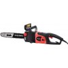 Píla Worcraft WCE-2816, 16