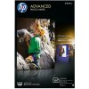 Paper HP Q8692A Advanced Photo glossy 250g 10x15