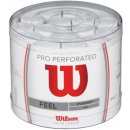 Wilson Pro Perforated 60ks biela