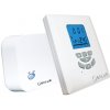 SALUS T105RF