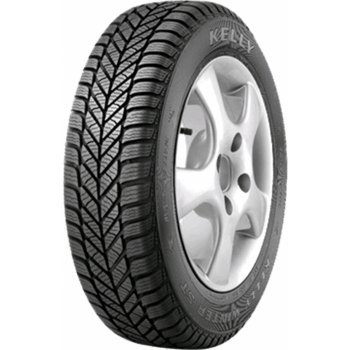 Kelly Winter ST 185/70 R14 88T