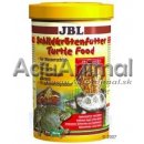 JBL Turtle Food 250 ml