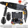 Powermat PM-MWU-2600T