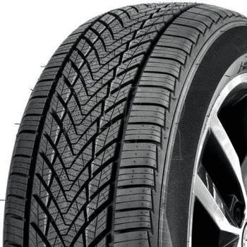 Tracmax Trac Saver A/S 195/60 R15 88V